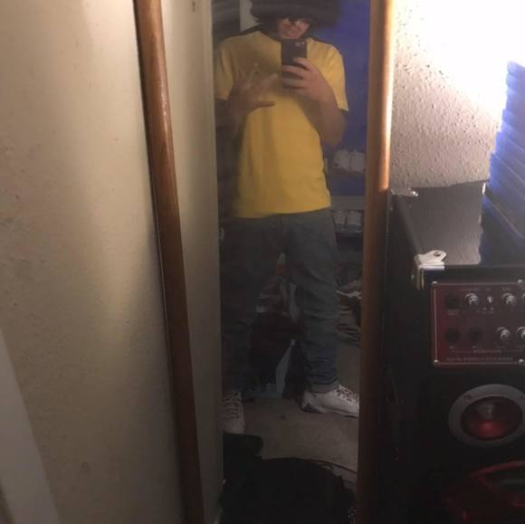 wessohj52